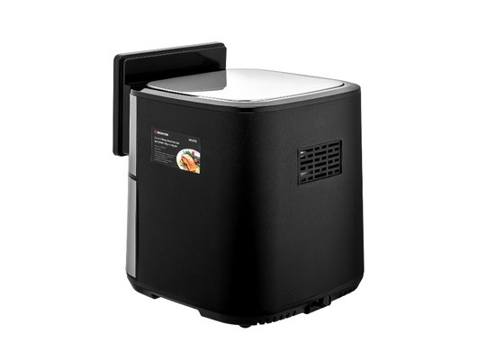 Аэрогриль BRAYER BR 2059